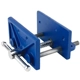 Purchase Top-Quality IRWIN - 226361 - 6-1/2" Flat Jaws Woodworkers Vise pa1