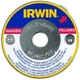 Purchase Top-Quality IRWIN - 3061001 - Miter Saw Laser Guide pa1