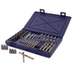 Purchase Top-Quality IRWIN - 3101010 - Hanson Master Extraction Set pa2