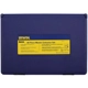 Purchase Top-Quality IRWIN - 3101010 - Hanson Master Extraction Set pa3