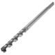 Purchase Top-Quality IRWIN - 38906 - Installer Drill Bit pa1