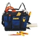 Purchase Top-Quality IRWIN - 420002 - Pro Large Tool Organizer pa2
