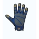 Purchase Top-Quality IRWIN - 432005 - General Construction Work Gloves (Large) pa3