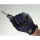 Purchase Top-Quality IRWIN - 432005 - General Construction Work Gloves (Large) pa4