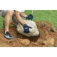 Purchase Top-Quality IRWIN - 432005 - General Construction Work Gloves (Large) pa5