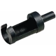 Purchase Top-Quality IRWIN - 43904 - 1/4" Plug Cutter pa2