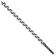 Purchase Top-Quality IRWIN - 47909 - 18" x 9/16" Impact Wrench Utility Pole Auger Bit pa1
