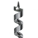 Purchase Top-Quality IRWIN - 47909 - 18" x 9/16" Impact Wrench Utility Pole Auger Bit pa2
