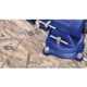 Purchase Top-Quality IRWIN - 4935505 - Mechanics Vise pa2