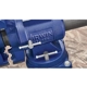 Purchase Top-Quality IRWIN - 4935505 - Mechanics Vise pa3