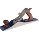 Purchase Top-Quality IRWIN - 5 - Jack Plane pa1