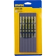 Purchase Top-Quality IRWIN - 66400 - Strait-Line 6 Pieces 7" Medium Lead Carpenter Pencils pa3