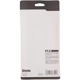 Purchase Top-Quality IRWIN - 66400 - Strait-Line 6 Pieces 7" Medium Lead Carpenter Pencils pa4