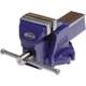 Purchase Top-Quality IRWIN - 8 - Mechanics Vise pa1