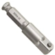 Purchase Top-Quality IRWIN - 93748 - Hex Square Socket Adapters with Pin Lock pa1