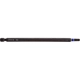 Purchase Top-Quality IRWIN - IWAF36SQ3 - Impact Performance Series Square Recess Power Bit #3, 6" pa1