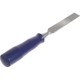 Purchase Top-Quality IRWIN - M44434N - 3/4-inch 19mm Marples Woodworking Chisel pa3