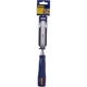 Purchase Top-Quality IRWIN - M44434N - 3/4-inch 19mm Marples Woodworking Chisel pa4