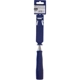 Purchase Top-Quality IRWIN - M44434N - 3/4-inch 19mm Marples Woodworking Chisel pa5