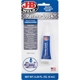 Purchase Top-Quality JB WELD - 24206CAN - Perma-Lock Threadlocker pa1
