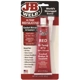 Purchase Top-Quality JB WELD - 31314CAN - Hi-Temp Silicone Gasket Maker & Sealant pa1