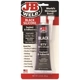 Purchase Top-Quality JB WELD - 31319CAN - Silicone Sealant & Adhesive pa1