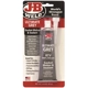 Purchase Top-Quality JB WELD - 32327CAN - Gasket Maker & Sealant pa1