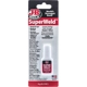 Purchase Top-Quality JB WELD - 33106CAN - SuperWeld Glue pa1