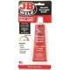 Purchase Top-Quality JB WELD - 37903CAN - Exhaust System Sealant pa1