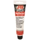 Purchase Top-Quality JB WELD - 37906CAN - Muffler Sealer pa1