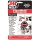 Purchase Top-Quality JB WELD - 38236CAN - Fiberweld Permanent Repair Cast pa1