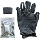 Purchase Top-Quality JB WELD - 38236CAN - Fiberweld Permanent Repair Cast pa2