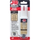 Purchase Top-Quality JB WELD - 50133CAN - Plastic Bonder Adhesive pa1