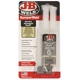 Purchase Top-Quality JB WELD - 50134CAN - Bumperweld Bumper Repair Adhesive & Filler pa1