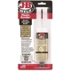 Purchase Top-Quality JB WELD - 50139CAN - Plastic Bonder Multi-Purpose Epoxies pa1