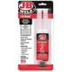 Purchase Top-Quality JB WELD - 50165CAN - Steel Reinforced Epoxy pa1