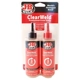 Purchase Top-Quality JB WELD - 50240CAN - Clearweld Quick Setting Epoxy pa1