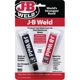 Purchase Top-Quality JB WELD - 8265SCAN - Steel Reinforced Epoxy pa1