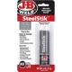 Purchase Top-Quality JB WELD - 8267CAN - SteelStik Epoxy pa1