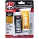 Purchase Top-Quality JB WELD - 8271CAN - KwikWeld Epoxy pa1