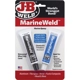 Purchase Top-Quality JB WELD - 8272CAN - MarineWeld Epoxy pa1