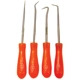 Purchase Top-Quality JET - 27261 - Pick and Hook Set pa1