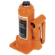 Purchase Top-Quality JET - 30103 - Bottle Jack pa1