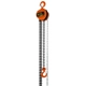 Purchase Top-Quality JET - 101016 - Chain Hoist Lever pa1