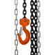 Purchase Top-Quality JET - 101016 - Chain Hoist Lever pa3