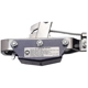 Purchase Top-Quality JET - 111225 - Hand Cable Puller pa2