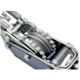 Purchase Top-Quality JET - 111225 - Hand Cable Puller pa3