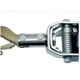 Purchase Top-Quality JET - 111225 - Hand Cable Puller pa4