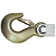 Purchase Top-Quality JET - 111225 - Hand Cable Puller pa5