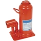 Purchase Top-Quality JET - 140109 - Hydraulic Bottle Jack pa1